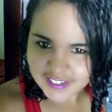 Anne from Alagoinhas | Woman | 38 years old | Gemini
