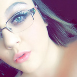 Baylee from North Richland Hills | Woman | 29 years old | Aquarius