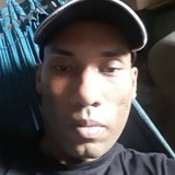Pauloferreir35 from Uniao | Man | 40 years old | Libra