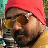Subha from Bishnupur | Man | 45 years old | Aries