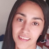 Makis from Iquique | Woman | 32 years old | Taurus