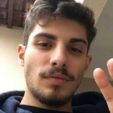 Trovaonegc6 from Boqueirão Do Leão | Man | 29 years old | Libra