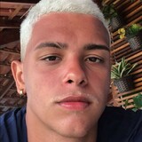Ds07Pl from Conselheiro Pena | Man | 33 years old | Scorpio