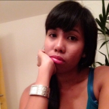 Jen from Bern | Woman | 38 years old | Pisces