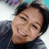 Gisel from Villa La Venta | Woman | 26 years old | Capricorn