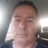 Frenk from Sankt Gallen | Man | 58 years old | Sagittarius