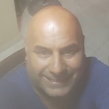 Joseespinox6 from Chajari | Man | 50 years old | Taurus