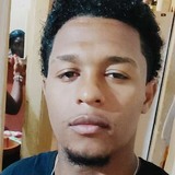 Gleidsonandrlg from Paraiba do Sul | Man | 29 years old | Aries