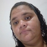 Luci from Itapebi | Woman | 41 years old | Aries