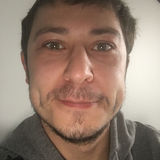 Diin from Minsk | Man | 42 years old | Virgo