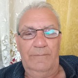 Yusufkaratas64 from Ankara | Man | 67 years old | Sagittarius