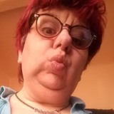 Pakyna from Milano | Woman | 32 years old | Taurus