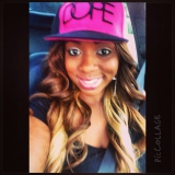 Naomi from Rochester | Woman | 43 years old | Gemini