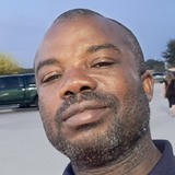 Alphaikepa from Dallas | Man | 53 years old | Virgo