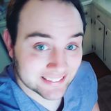 Jody from Laurinburg | Man | 35 years old | Gemini