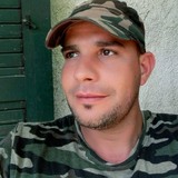 Bersanimoham6B from Como | Man | 42 years old | Virgo
