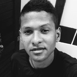 Luker from Conde | Man | 33 years old | Cancer