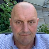 Stephenmulla5 from Lowestoft | Man | 58 years old | Virgo