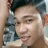 Jayra from Bacoor | Man | 29 years old | Virgo