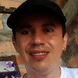 Saaams20Nx from Barrancabermeja | Man | 36 years old | Virgo