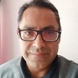 Rikardovi19G from San Martin Xaltocan | Man | 47 years old | Aquarius