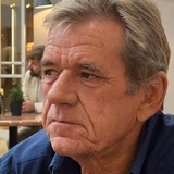 Bernardstnaruo from Palm Beach Gardens | Man | 67 years old | Aquarius