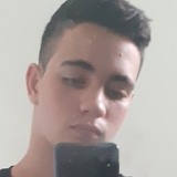 Natan from Angra dos Reis | Man | 25 years old | Virgo