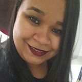 Lara from Vinhedo | Woman | 30 years old | Scorpio