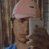Wesleychibadsv from Imbituva | Man | 23 years old | Scorpio