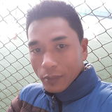 Lopsang from Riyadh | Man | 26 years old | Taurus