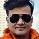 Ashishjimsr from Wilrijk | Man | 39 years old | Scorpio