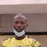 Oussenitl6 from Mascali | Man | 42 years old | Taurus