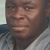 Drebon59 from Taplow | Man | 41 years old | Aries