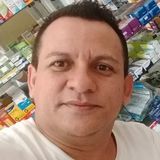 Guedes from Curuca | Man | 49 years old | Aries
