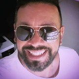 Marcelo from Sao Leopoldo | Man | 51 years old | Cancer