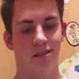 Steve from Bruck an der Mur | Man | 27 years old | Capricorn