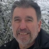 Augusto from Sao Paulo | Man | 67 years old | Leo