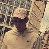 Swingstar from Meisterschwanden | Man | 26 years old | Libra
