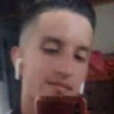 Spartanriverra from San Gil | Man | 27 years old | Pisces