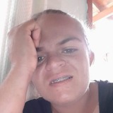 Leidy30F from Pereira | Woman | 30 years old | Sagittarius