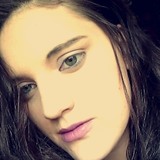 Harley from Groton | Woman | 28 years old | Libra