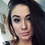 Gracely from Piscataway | Woman | 38 years old | Capricorn