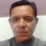 Wisleyoliverqg from Arcos | Man | 49 years old | Sagittarius
