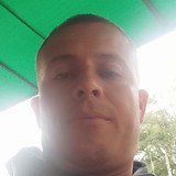 Elpajaroriosoz from Antioquia | Man | 41 years old | Scorpio