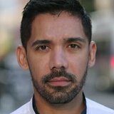 Theerie33X from Kansas City | Man | 27 years old | Sagittarius