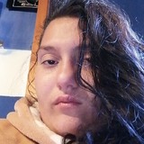 Sara from Roma | Woman | 25 years old | Taurus