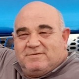 Luigiluigi00Bk from Roma | Man | 62 years old | Capricorn