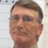 Pitbossbrut1F from Amsterdam | Man | 54 years old | Libra