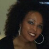 Edu from Rotterdam | Woman | 49 years old | Taurus