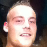 Nickverdegaal from Lisse | Man | 34 years old | Capricorn